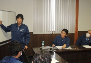 DSCN0846