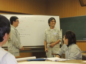DSCN0855