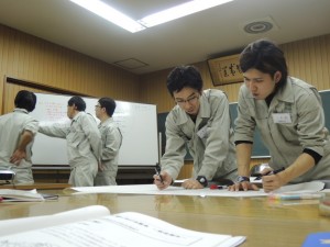 DSCN0883