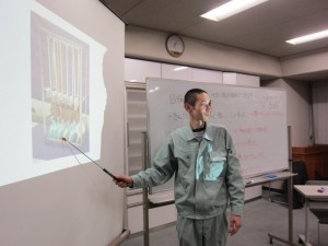 IMG_4448