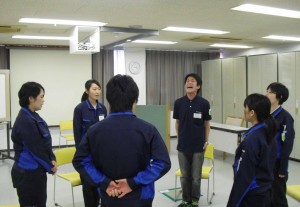 CIMG6775