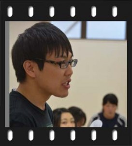 名称未設定1